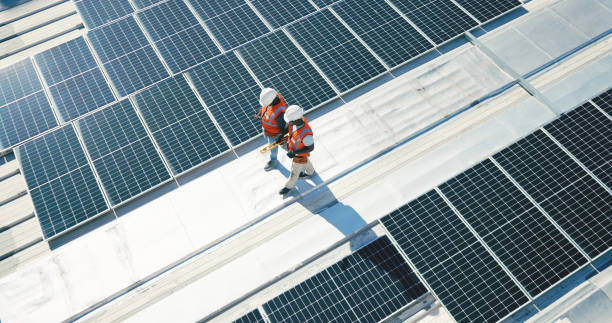 Best Roof Repair  in Spencer, OK