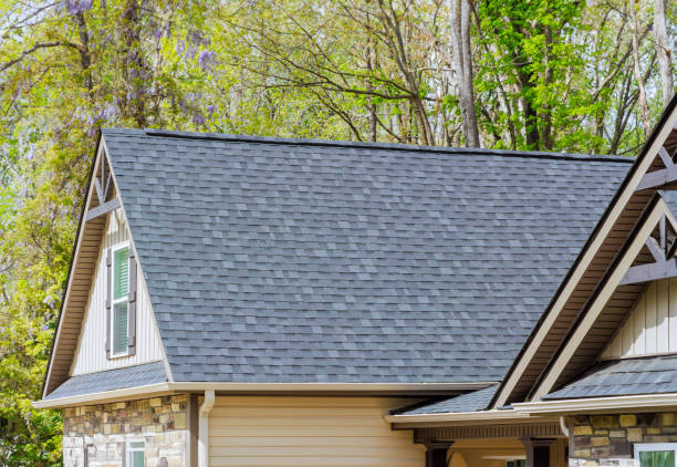  Spencer, OK Roofing Service Pros